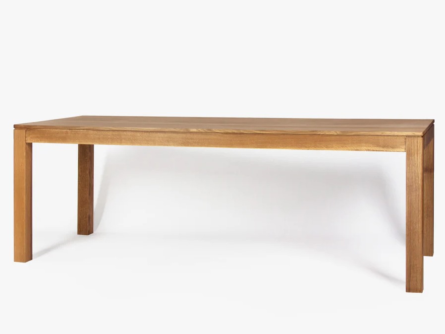 Parsons Table trpezarijski sto